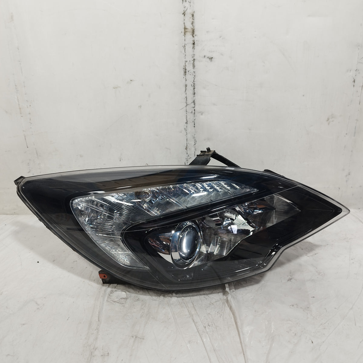 Fanale anteriore dx Opel Meriva B (S10) 2010-2013 cod: 13253636 ecoAC16808