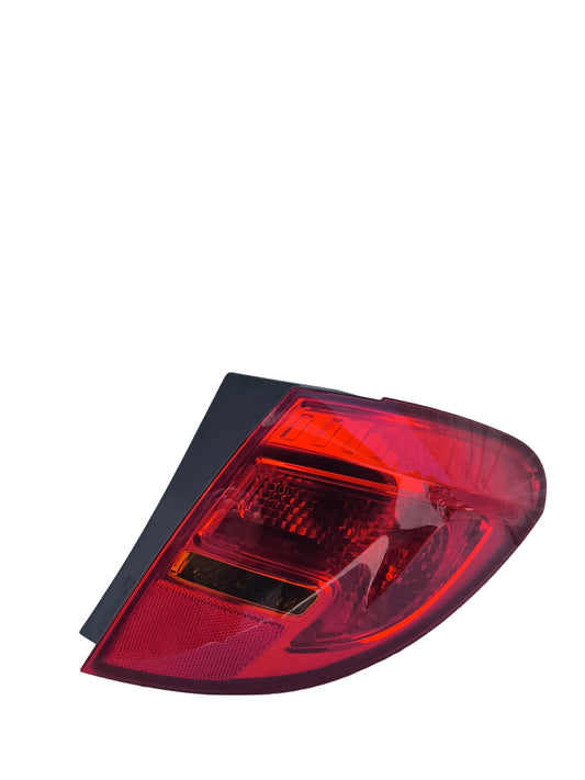 Fanale posteriore esterno dx Opel Meriva B 2010-2017 ecoAG8426