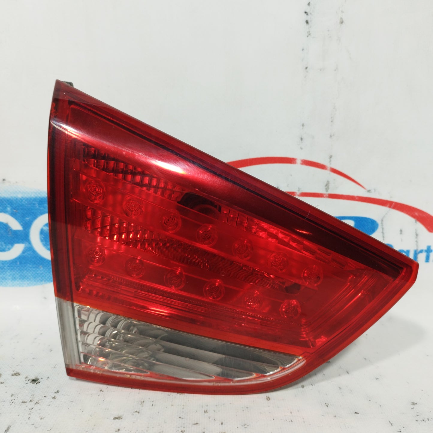Fanale posteriore interno sx Hyundai IX35 2011 ecoAC9962