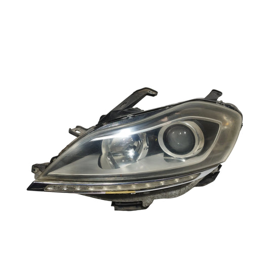 Fanale anteriore sx Lancia Delta III serie (844) 2008-2014 ecoAC14753