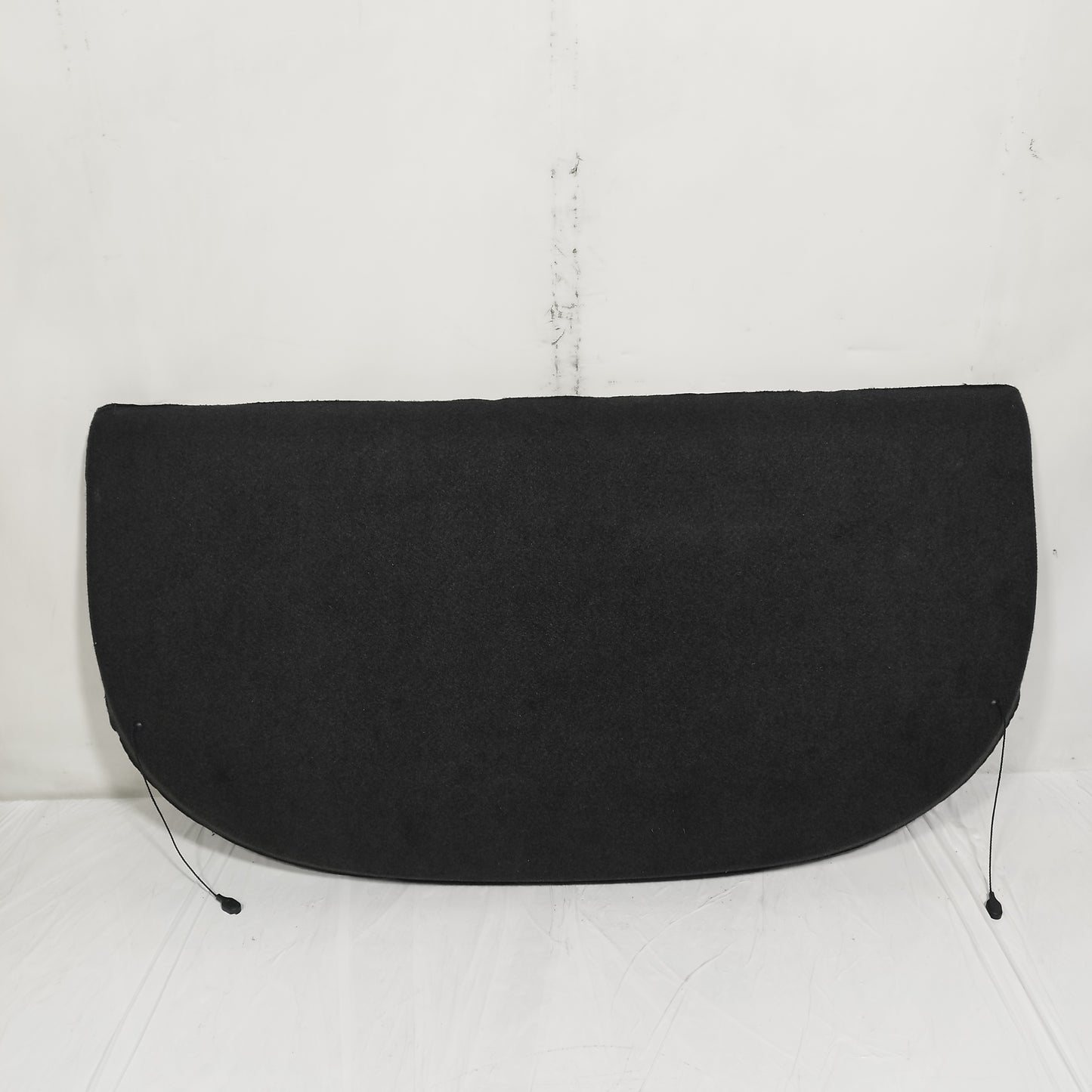 Cappelliera posteriore / Mensola bagagliaio Honda Civic 2006 ecoAC14628