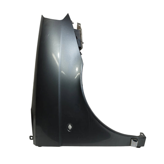 Parafango anteriore dx grigio scuro Lancia Ypsilon 2006-2011 ecoAC16145