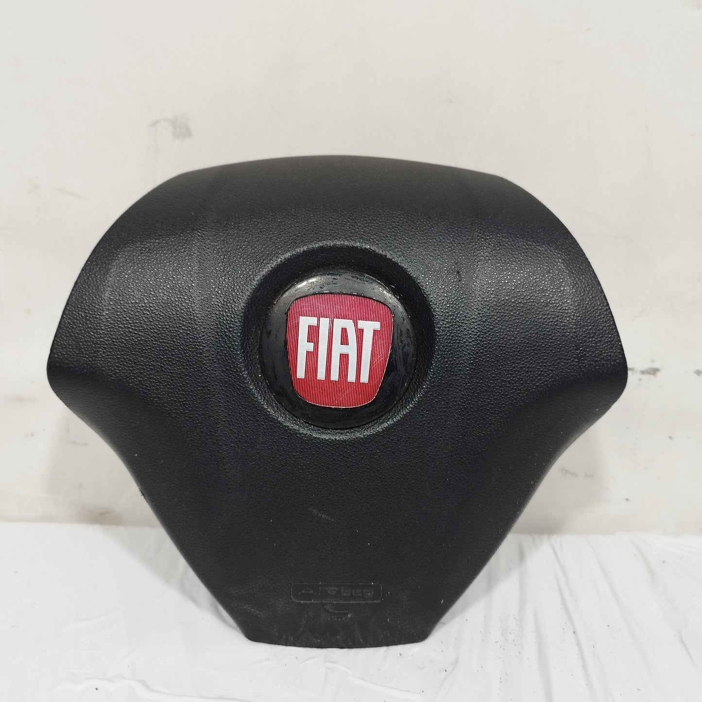 Kit airbag Fiat Grande Punto 2008-2010 cod: 51838066 ecoAC16286