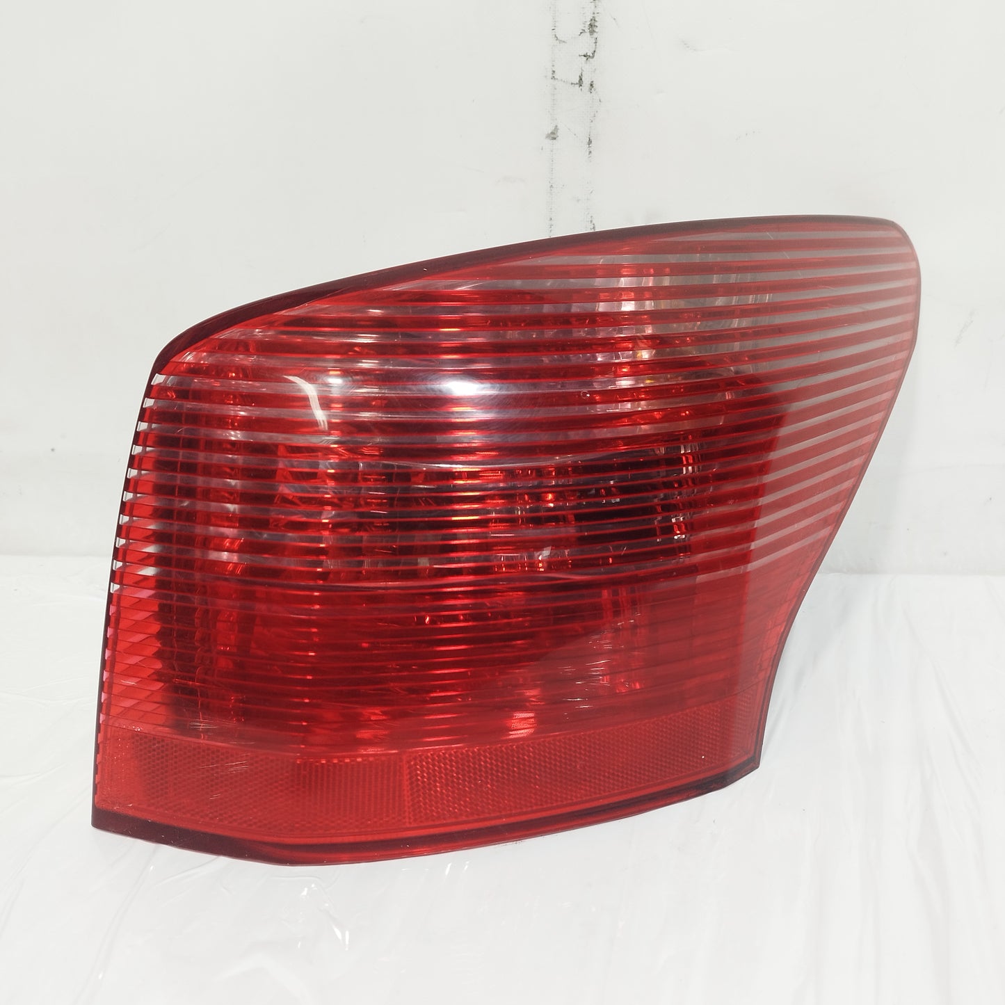 Fanale posteriore dx Peugeot 407 SW 2006 ecoAC14743