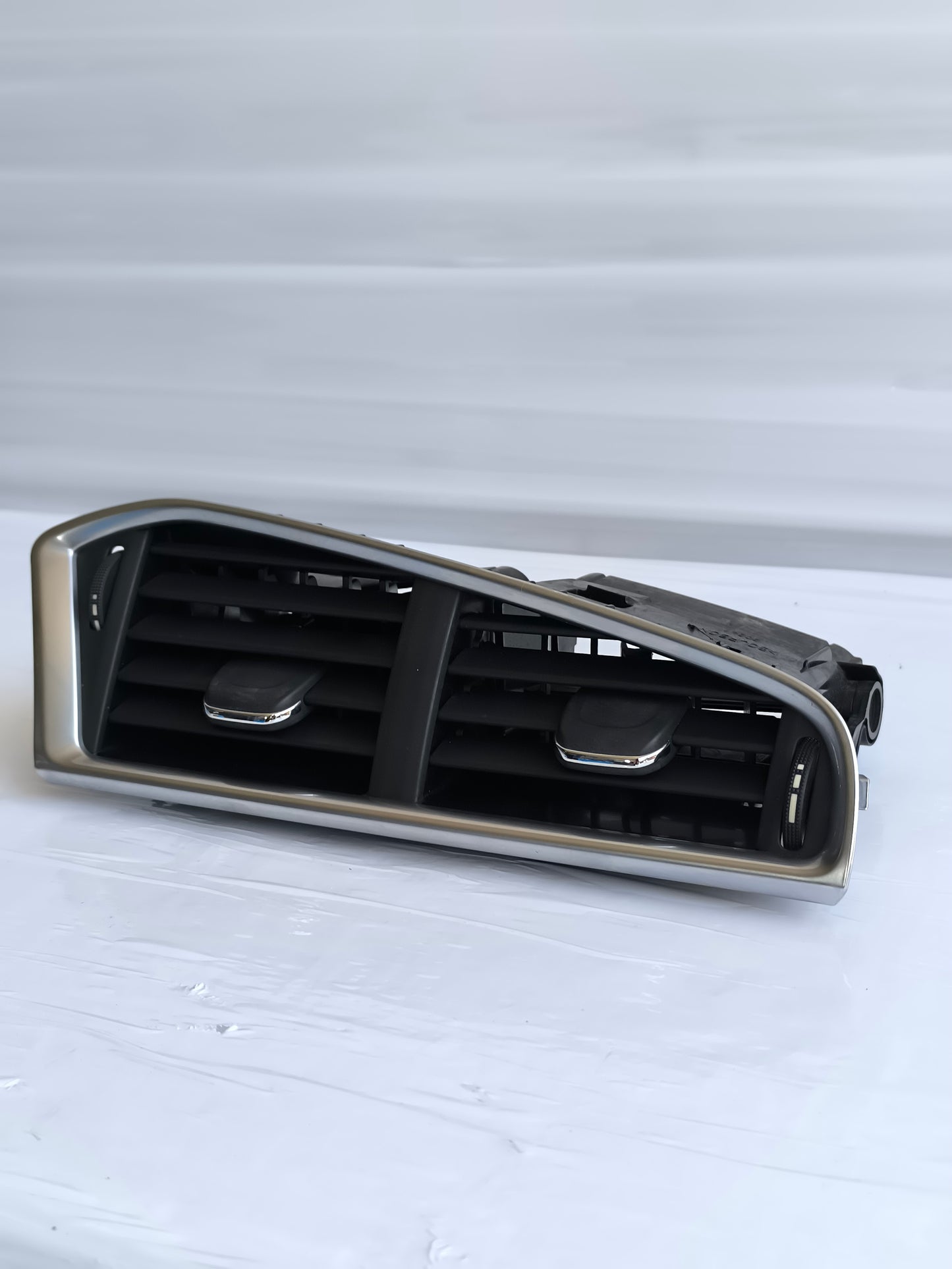 Bocchette aria centrali Citroën DS4 (NX) I serie anno 2011-2015 cod: 9676609977 ecoAG8567