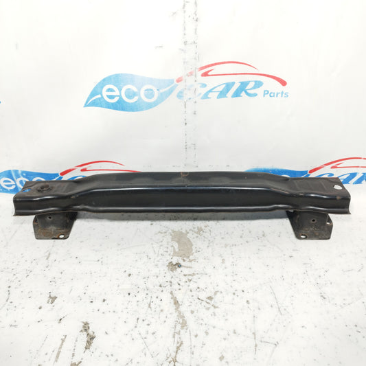 Smart Fortwo 451 2010 ecoAC8365 Frontstoßstangenverstärkung