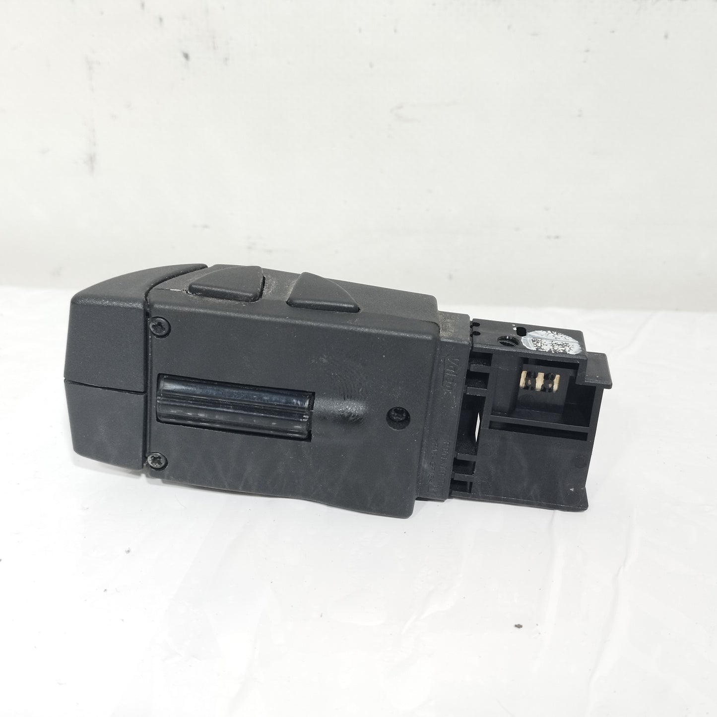 Leva comandi al volante Dacia Sandero II (B52) 2012-2020 ecoAC15298