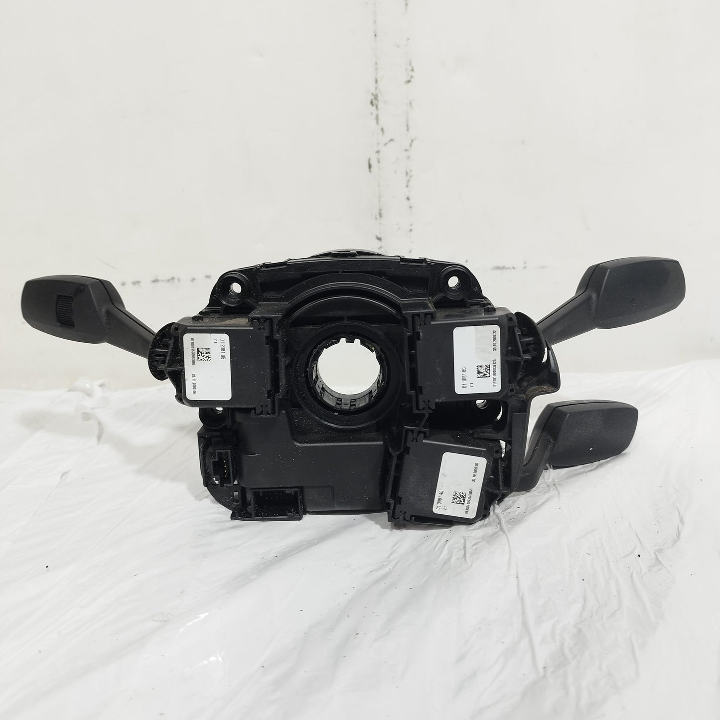 Devioluci Bmw Serie 3 E91 2010 cod: 10001613-06  ecoAC15240