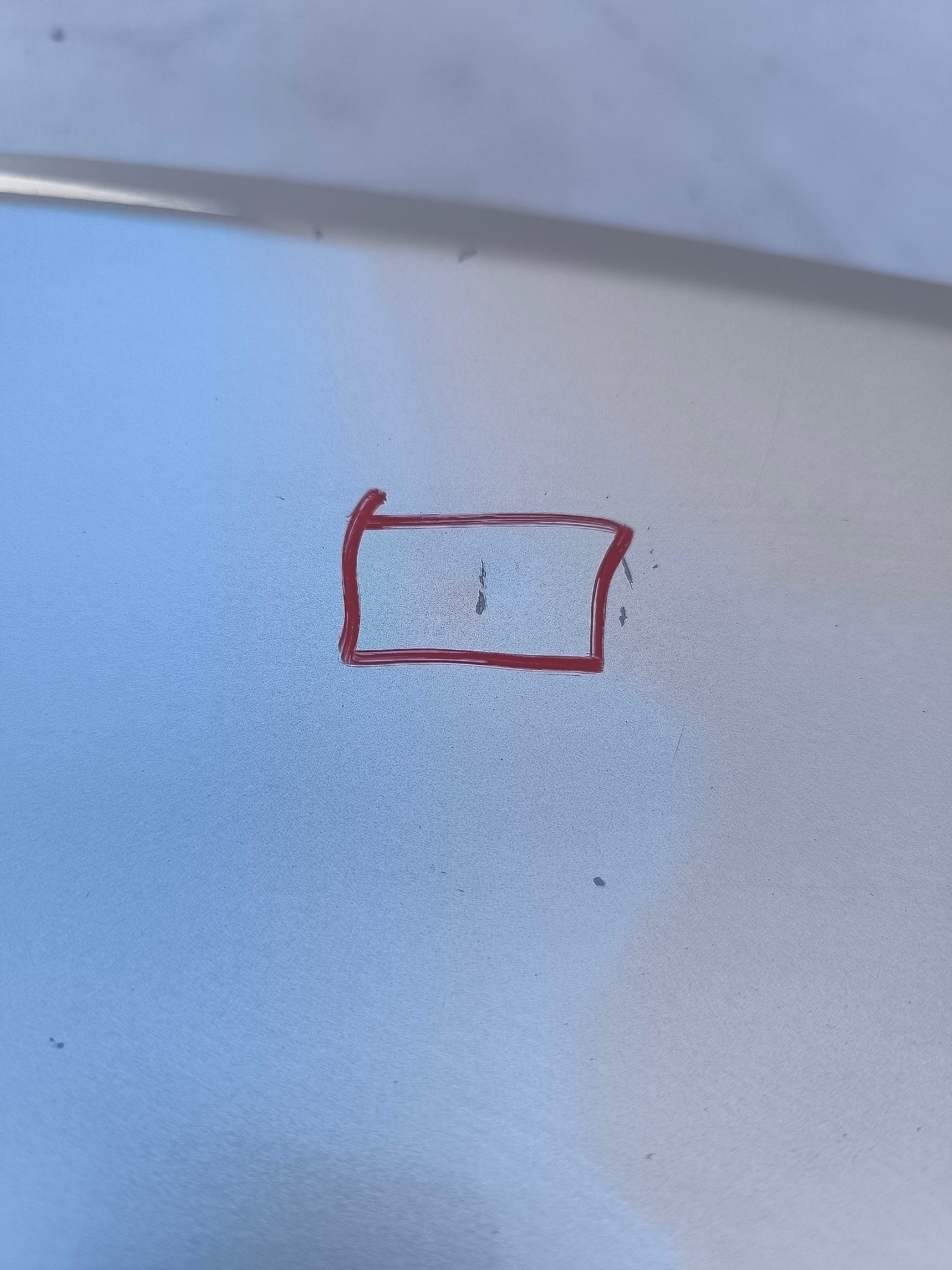 Left fender Kia Sorento silver grey year 2012 ecoAG6901