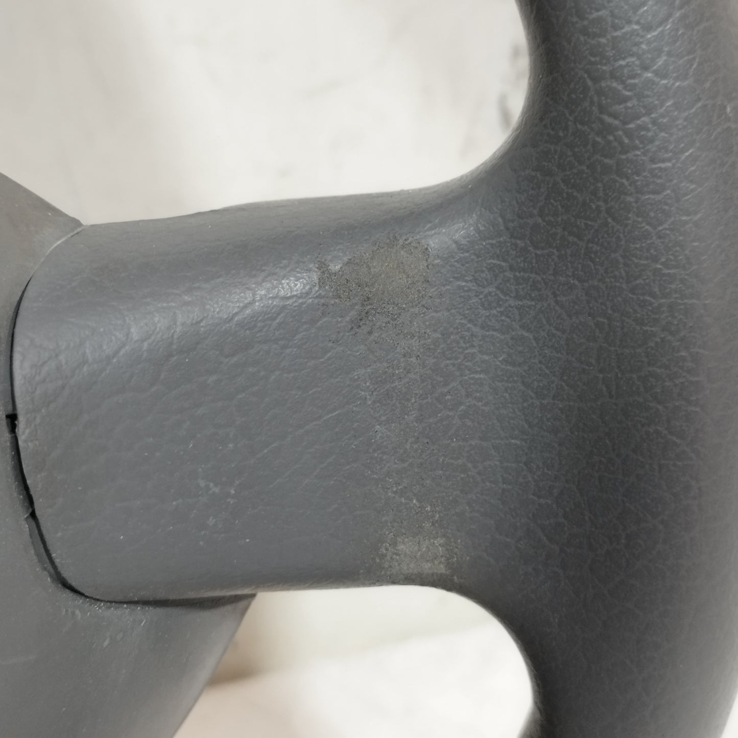 Volante Fiat Panda (169) 2003-2012 ecoAC16620