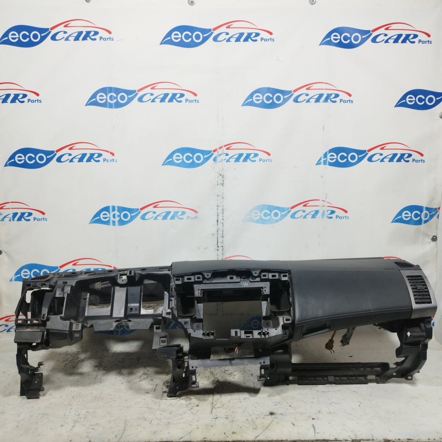 Cruscotto interno Peugeot 4007 2008 ecoAC9161