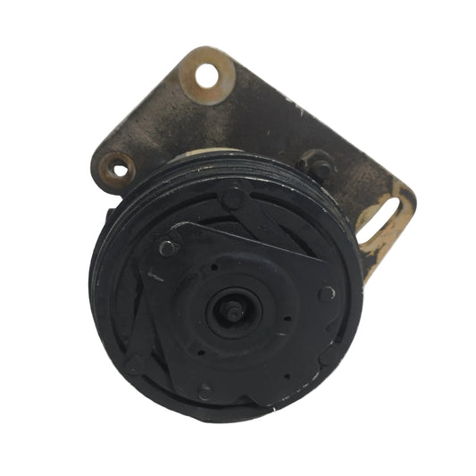 Compressore aria condizionata Fiat Tempra (159) 1.6 IE 1992-1996 cod: 7576000 ecoAC16537