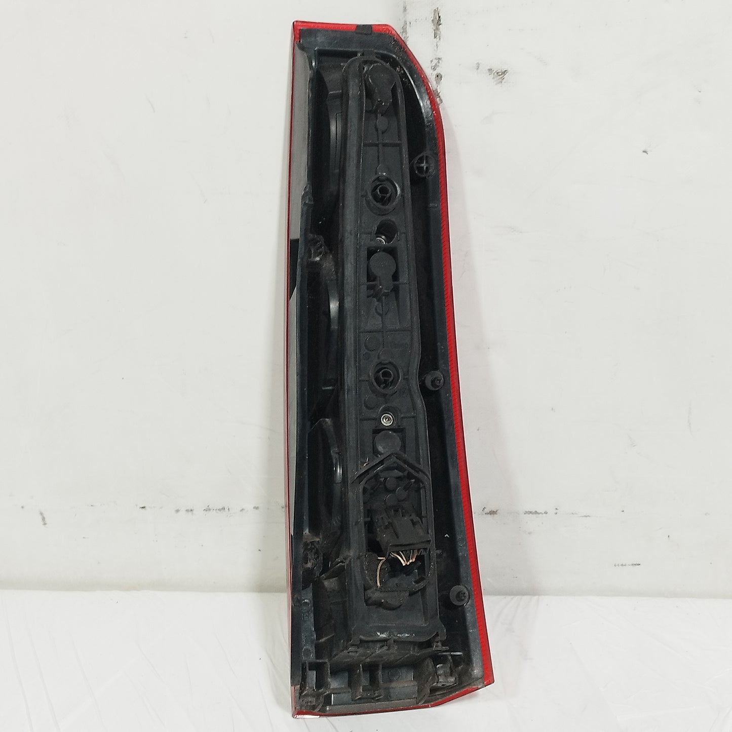 Fanale posteriore superiore sx Opel Meriva A 2003-2006 ecoAC15739