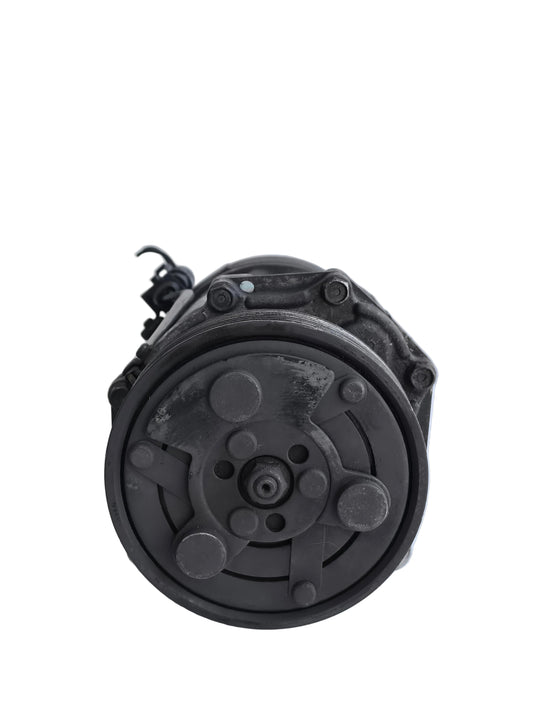 Compressore aria condizionata Volkswagen Golf IV (1J) 1.9 TDI 1997-2006 cod: 1j0820803f ecoAG8583