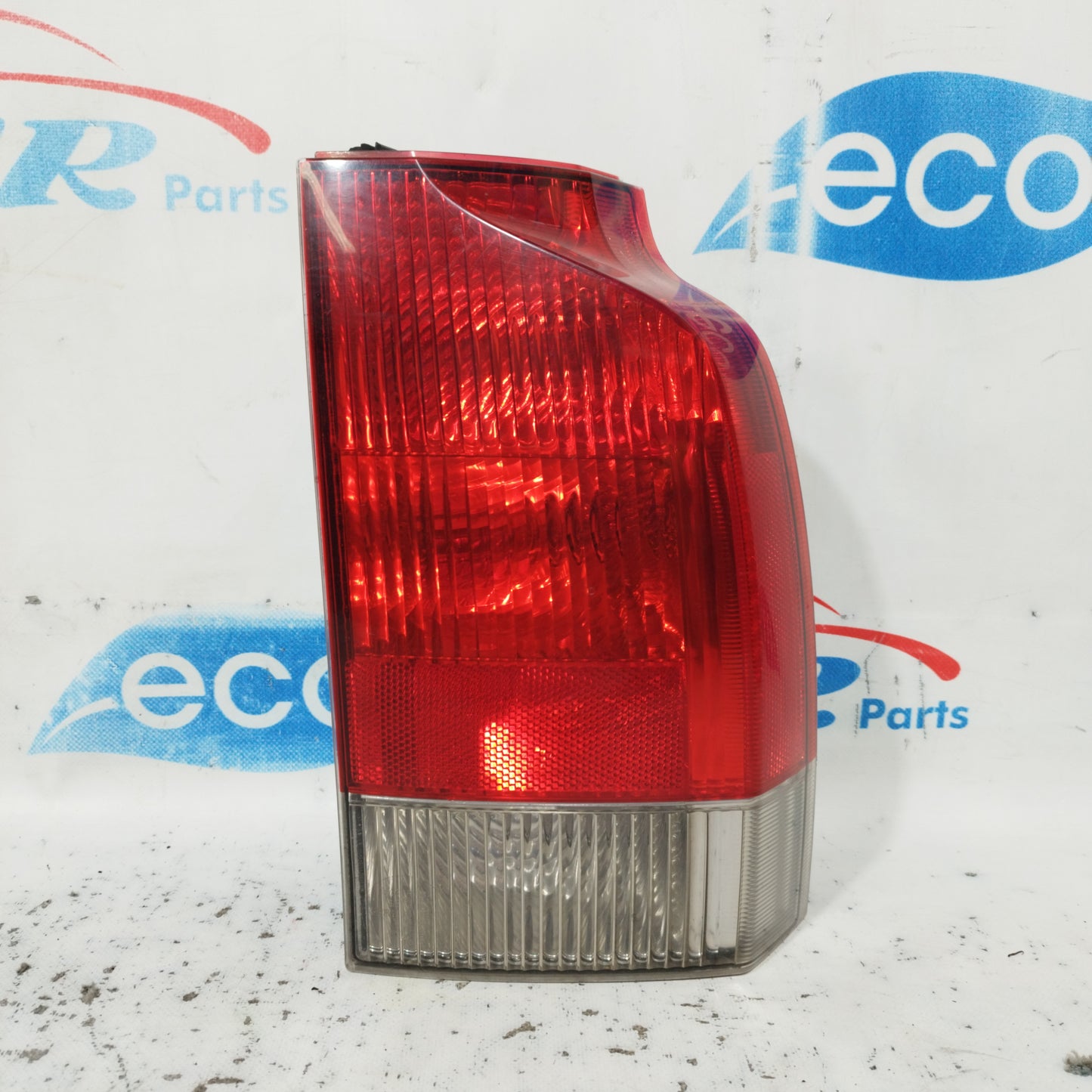 Rechte Rückleuchte Volvo V70 2003 ecoAC9820