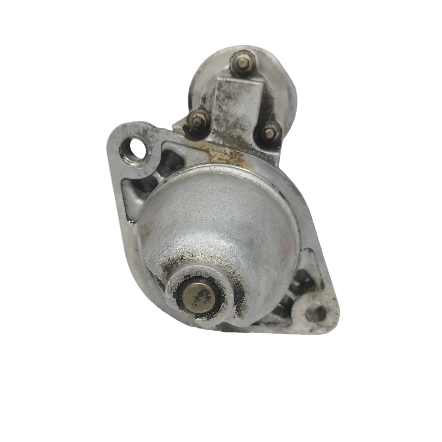 Motorino avviamento Opel Astra H 1.7 CDTI 1999-2010 cod: 8971891181 ecoAC16243