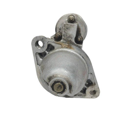 Motorino avviamento Opel Astra H 1.7 CDTI 1999-2010 cod: 8971891181 ecoAC16243