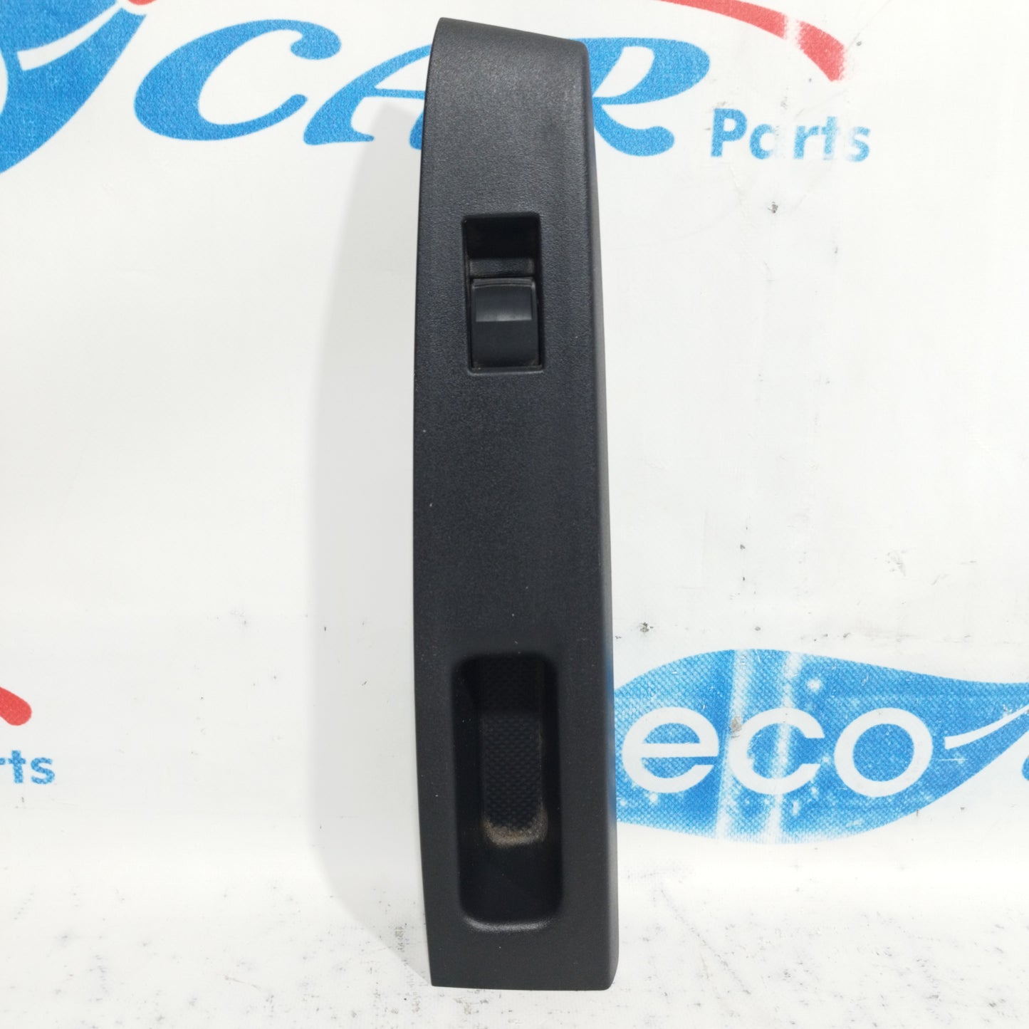 Pulsantiera posteriore sx Toyota Yaris 2015 Cod: 74272-0D110 ecoAC8825