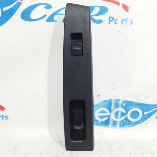 Pulsantiera posteriore sx Toyota Yaris 2015 Cod: 74272-0D110 ecoAC8825