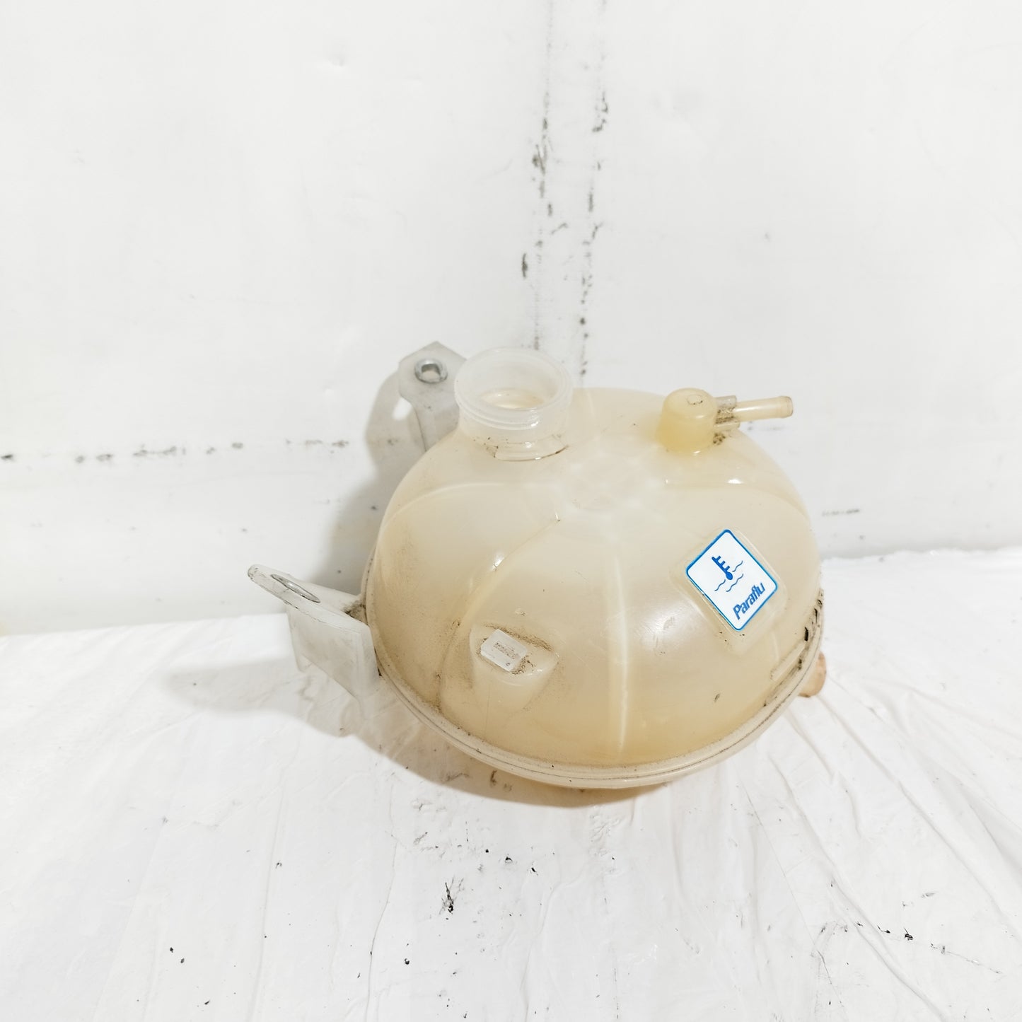 Vaso espansione Fiat Grande Punto ecoAC5370