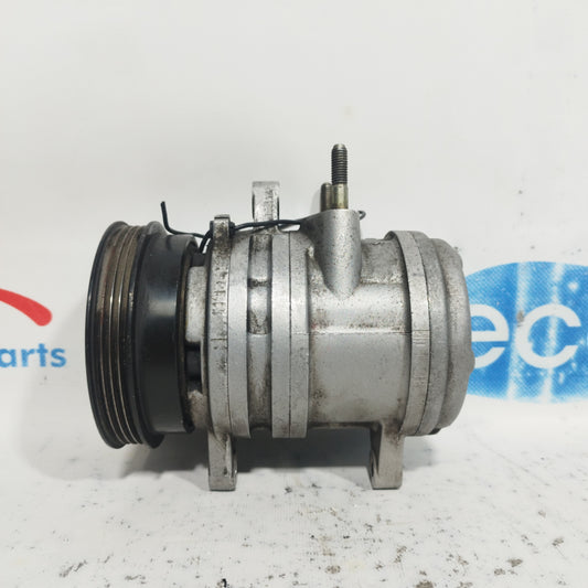 Klimakompressor Hyundai Atos 1.0 B 2005 ecoAC8841