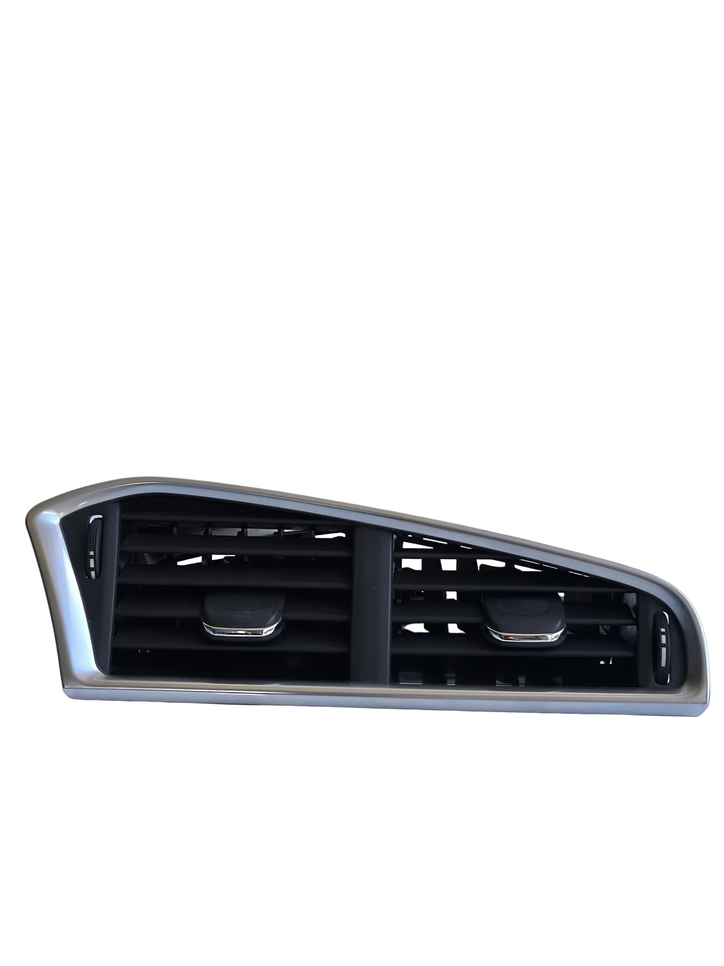 Bocchette aria centrali Citroën DS4 (NX) I serie anno 2011-2015 cod: 9676609977 ecoAG8567