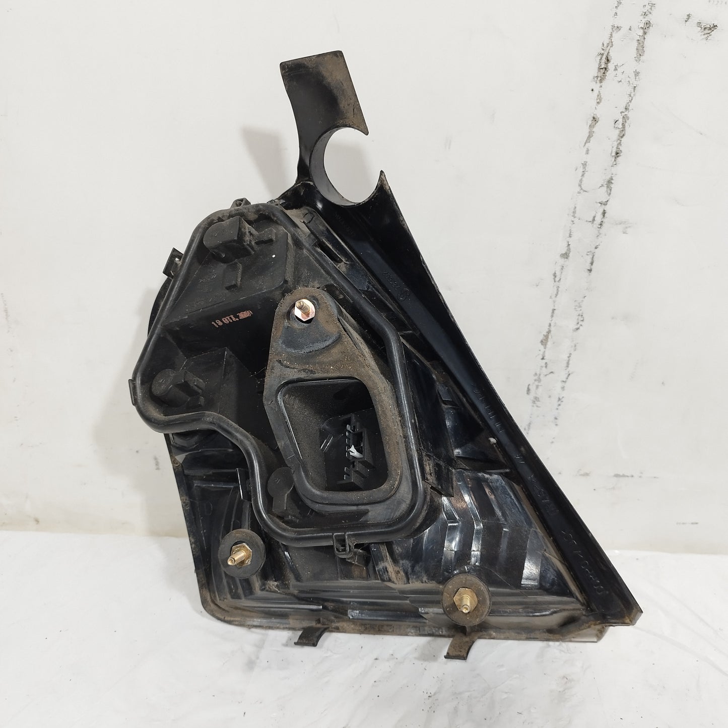 Fanale posteriore dx Fiat Stilo (192) 2001-2007 3 porte cod: 46823705 ecoAC16729