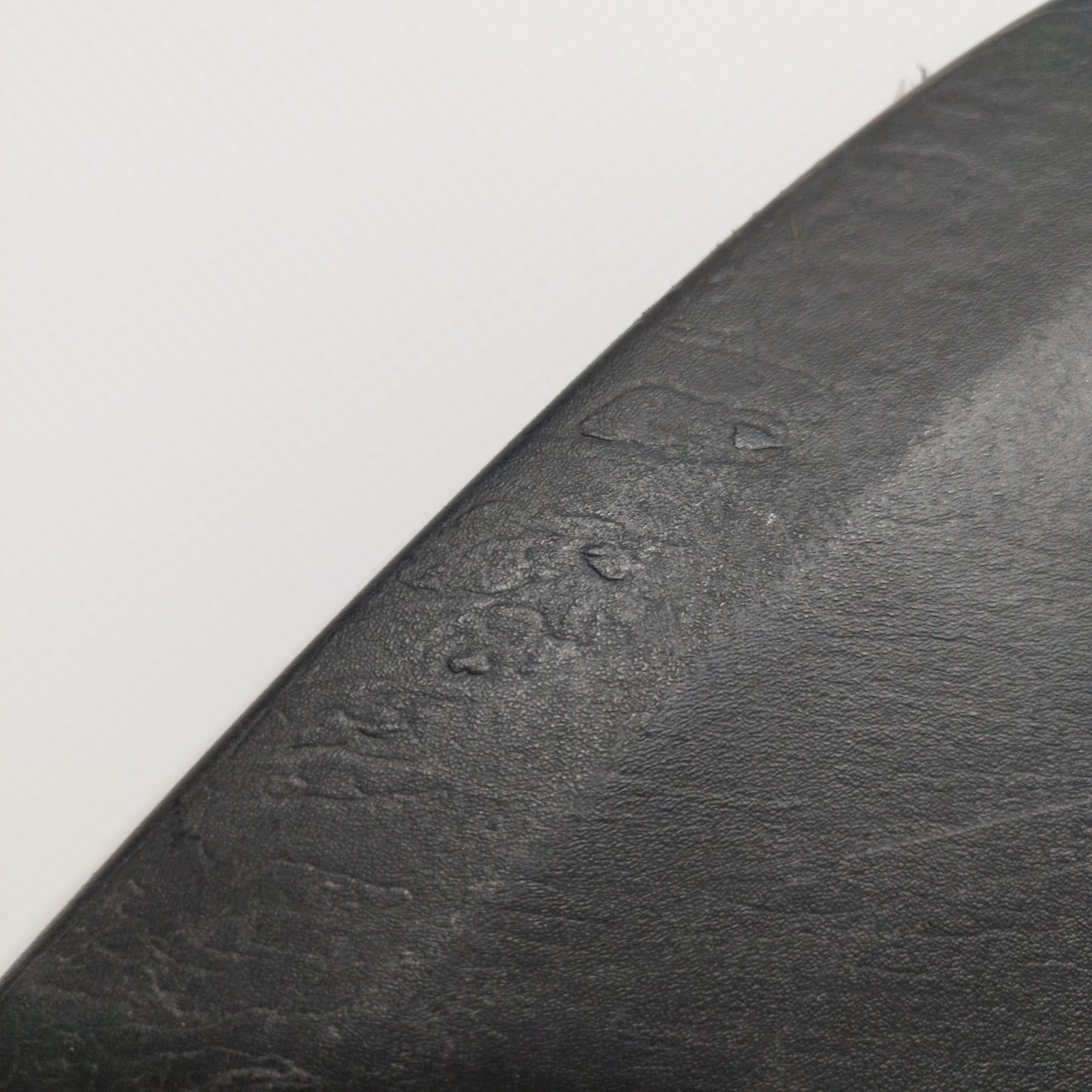 Jeep Renegade 2.0D 2016 ecoAC11478 Weiße Frontpartie