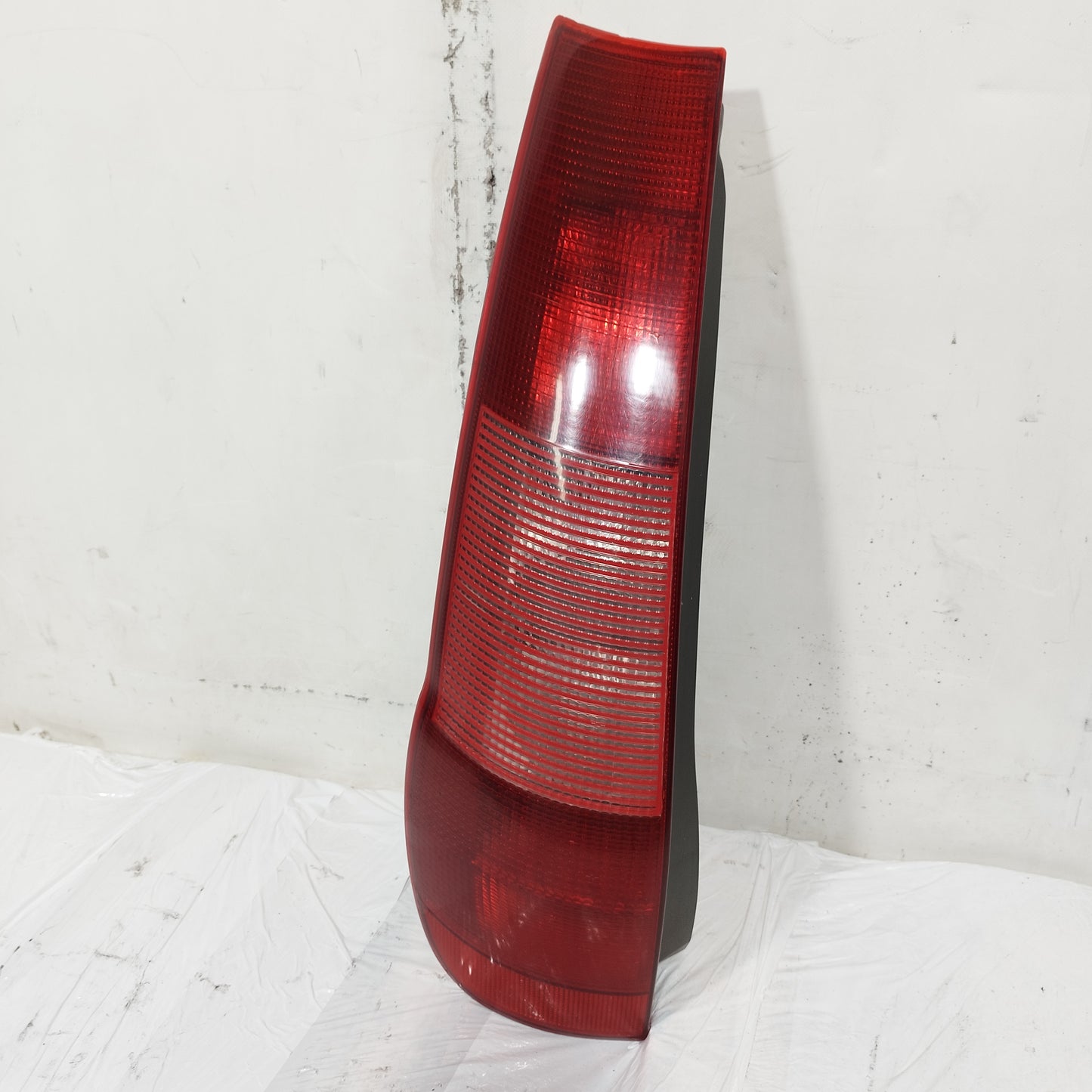 Fanale posteriore sx Fiat Punto I (176) 1993-1999 cod: 464010830 ecoAC16323