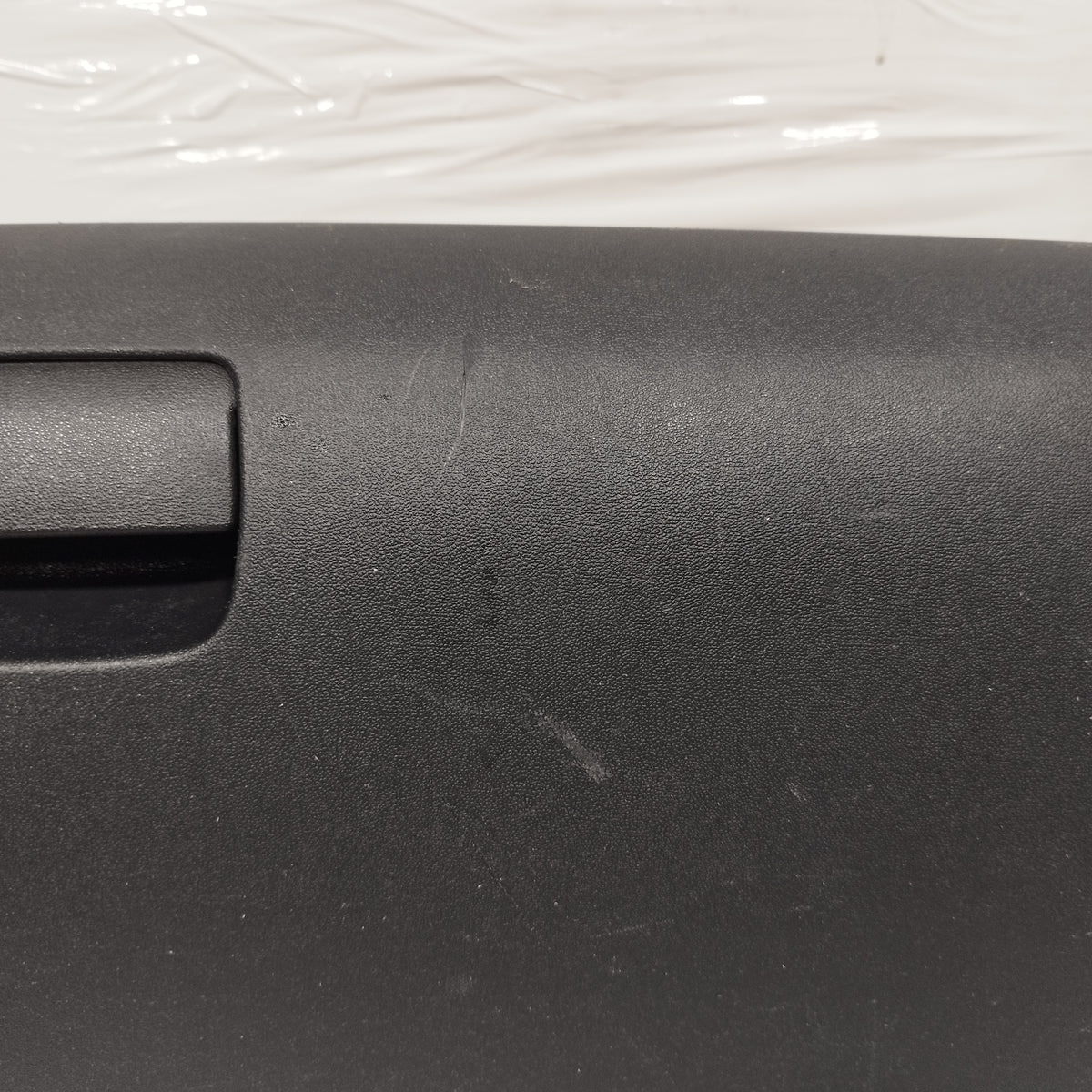 Cassetto portaoggetti Kia Soul I (AM) 2008-2013 Cod: x2k845-31000 ecoAC17464