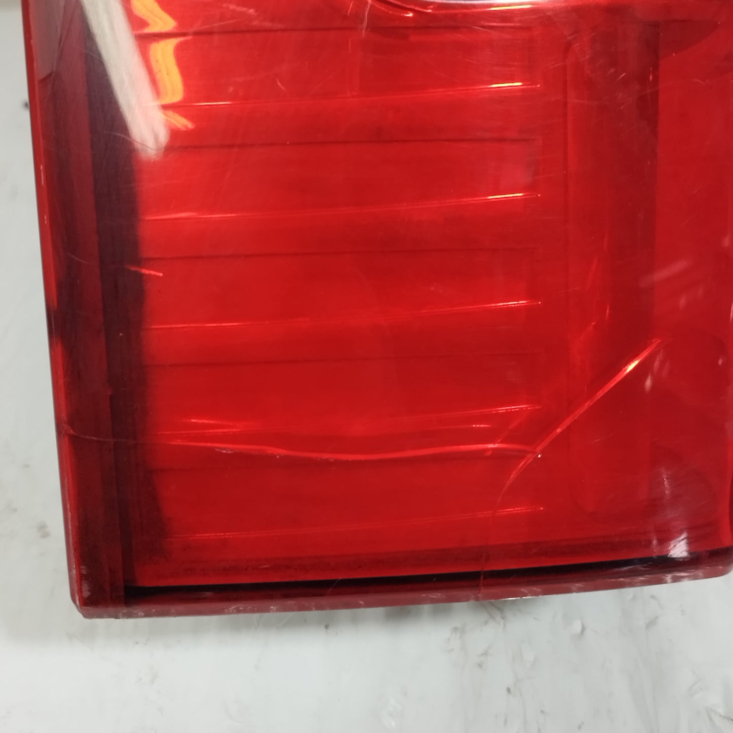 Fanale posteriore sx Fiat Ducato 2006-2014 ecoAC16556