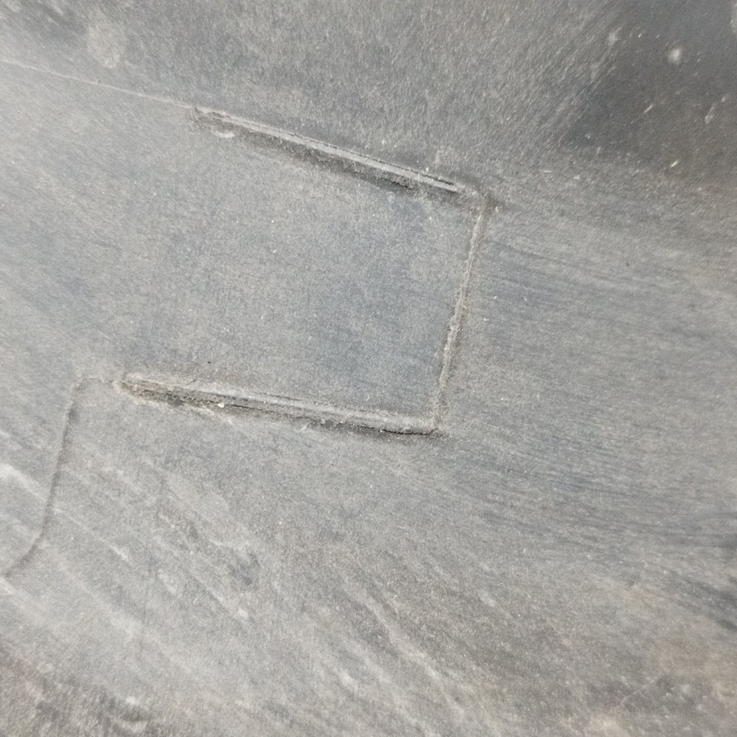 Jeep Renegade 2.0D 2016 ecoAC11478 Weiße Frontpartie