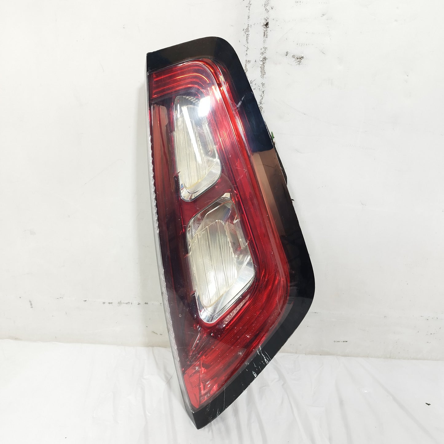 Fanale posteriore dx a Led Fiat Punto Evo 2012-2018 cod: 51927094 ecoAC16750