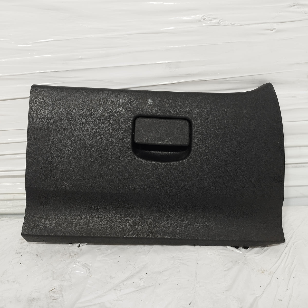 Cassetto porta oggetti Nissan Micra K13 2010-2017 ecoAC17362
