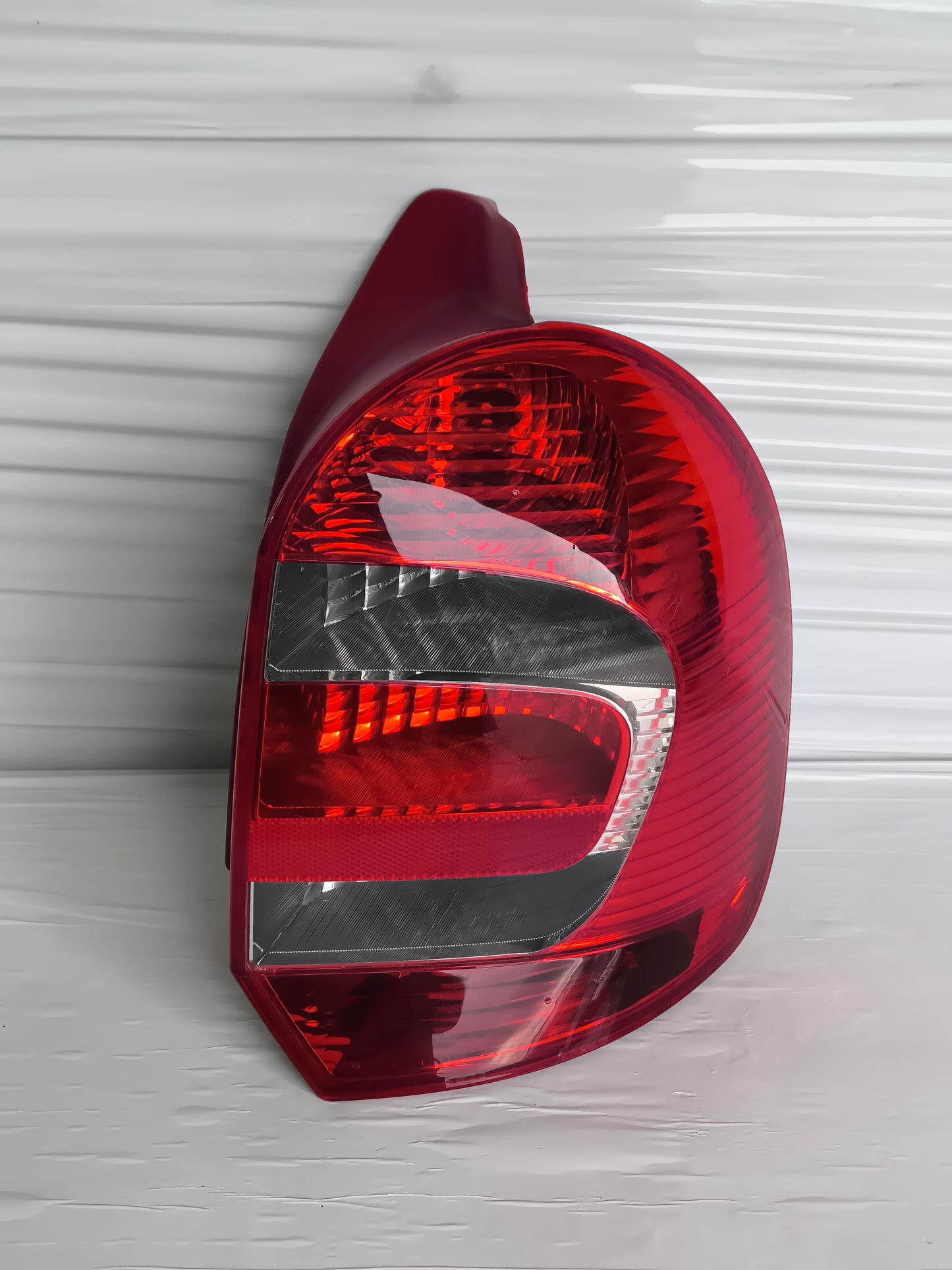 Fanale posteriore dx Renault Modus (F/JP) anno 2008-2012 ecoAG8478
