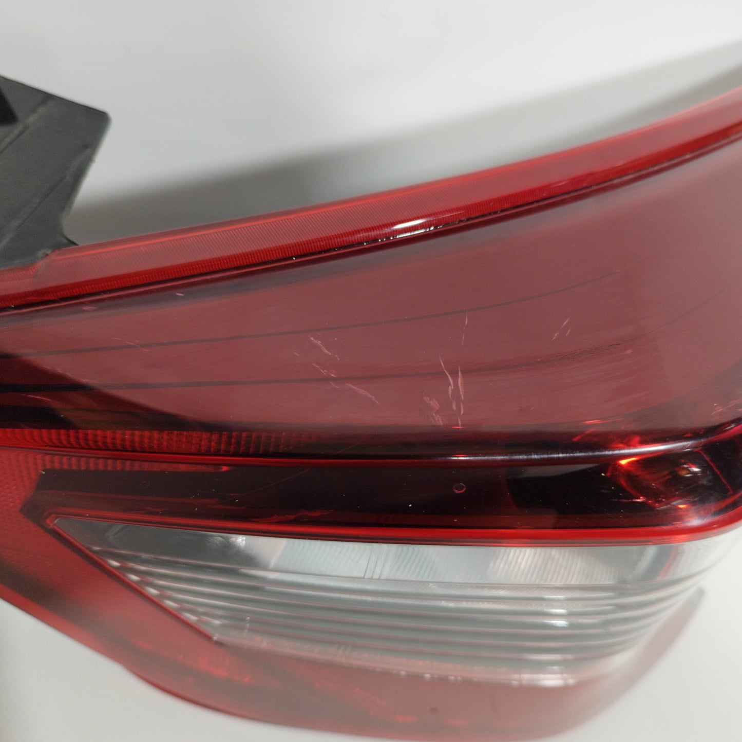 Nissan Micra K14 2017 ecoAC11546 right rear light