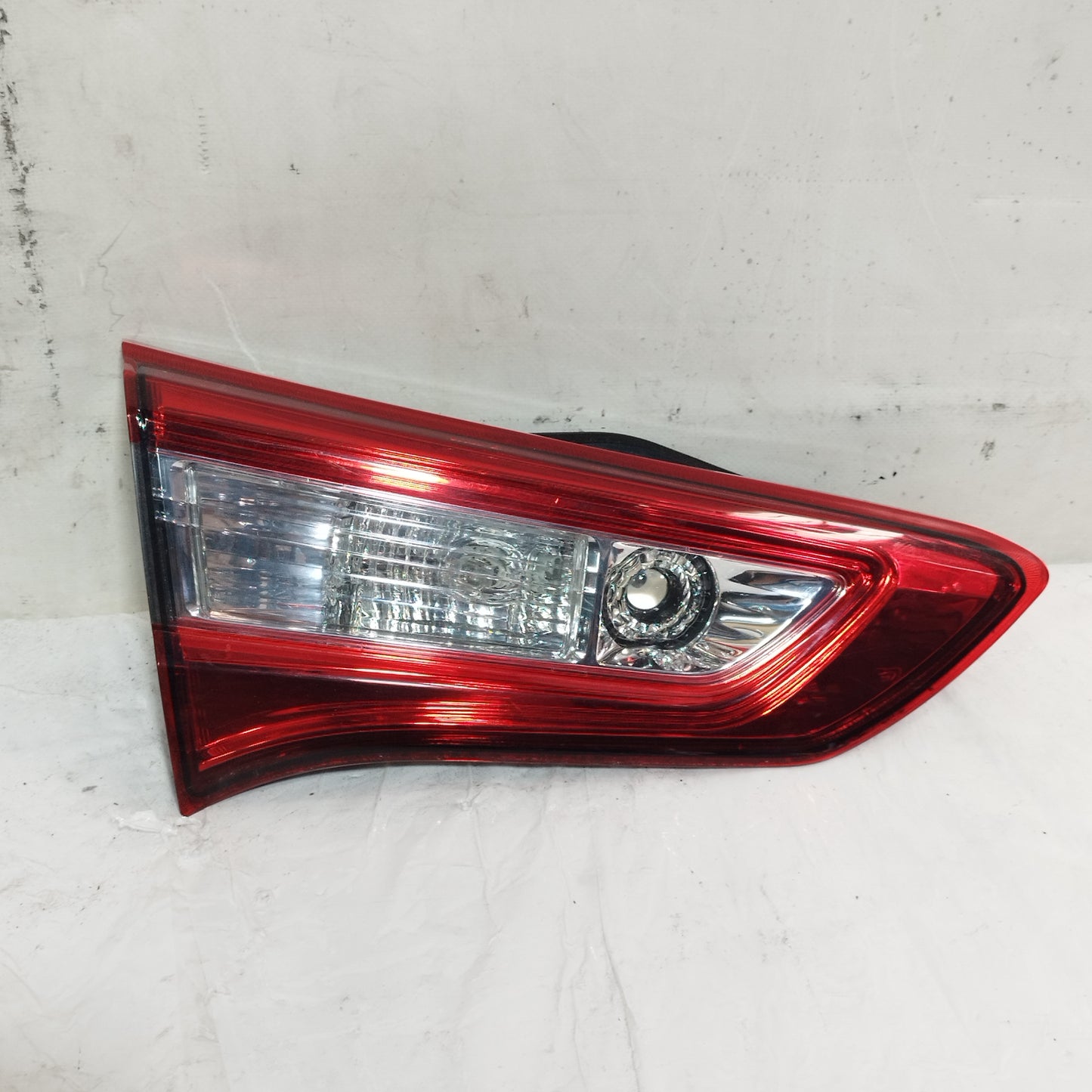 Fanale posteriore interno sx Toyota Yaris III (XP130) 2017-2020 Restyling ecoAC16599