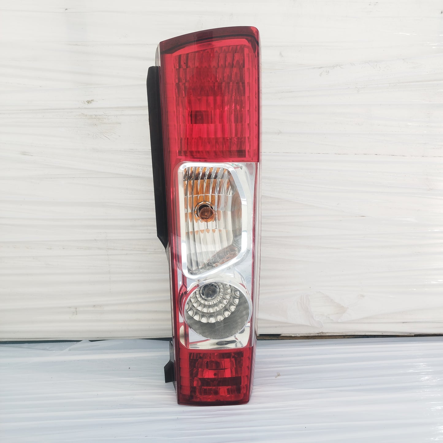 Fanale posteriore dx Fiat Ducato 2011 ecoDM205