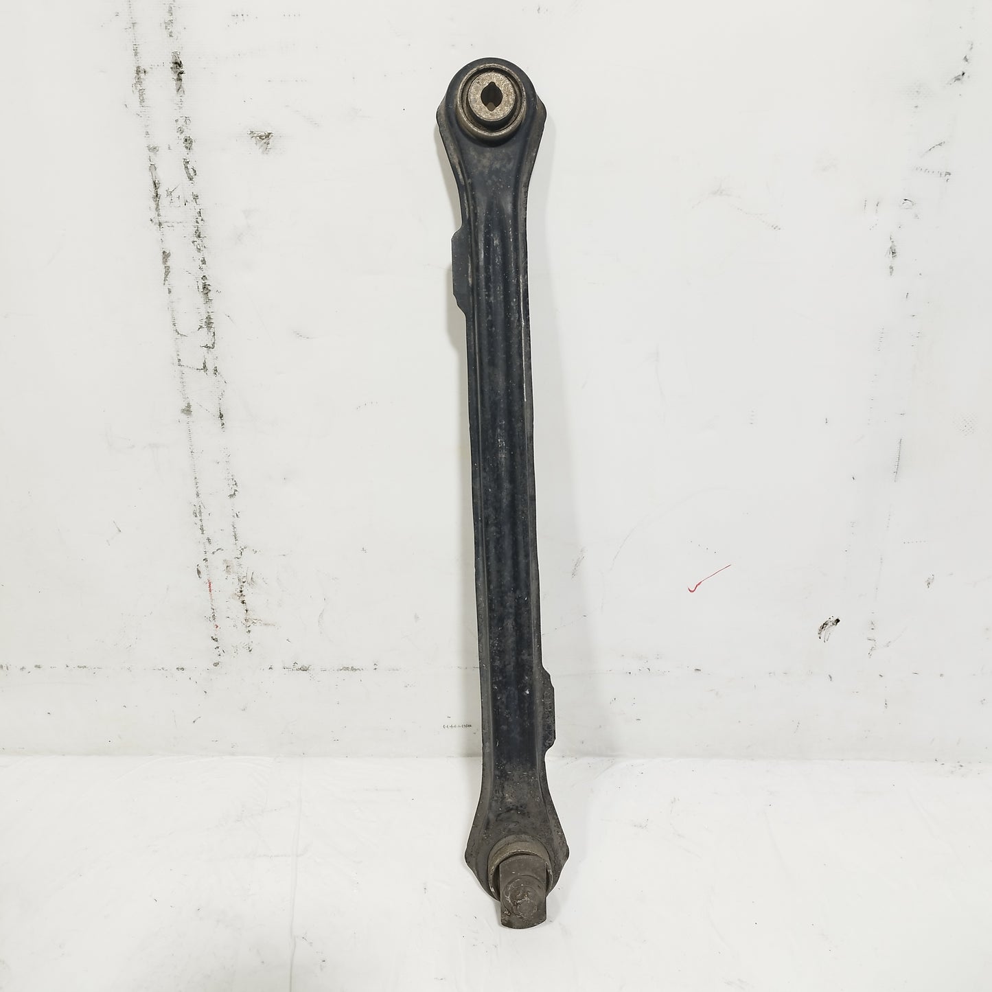 Braccio Sospensione inferiore posteriore sx e dx Fiat 500X 1.6 MTJ 2017 Cod: 005202562500 ecoAC14854