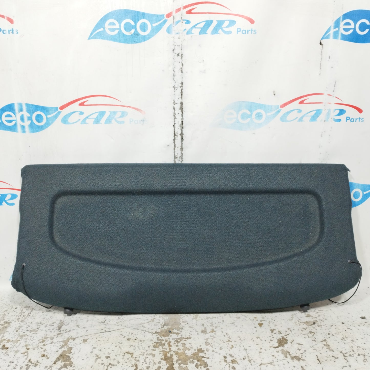 Cappelliera posteriore blu Ford C-Max 2012 ecoAC10021