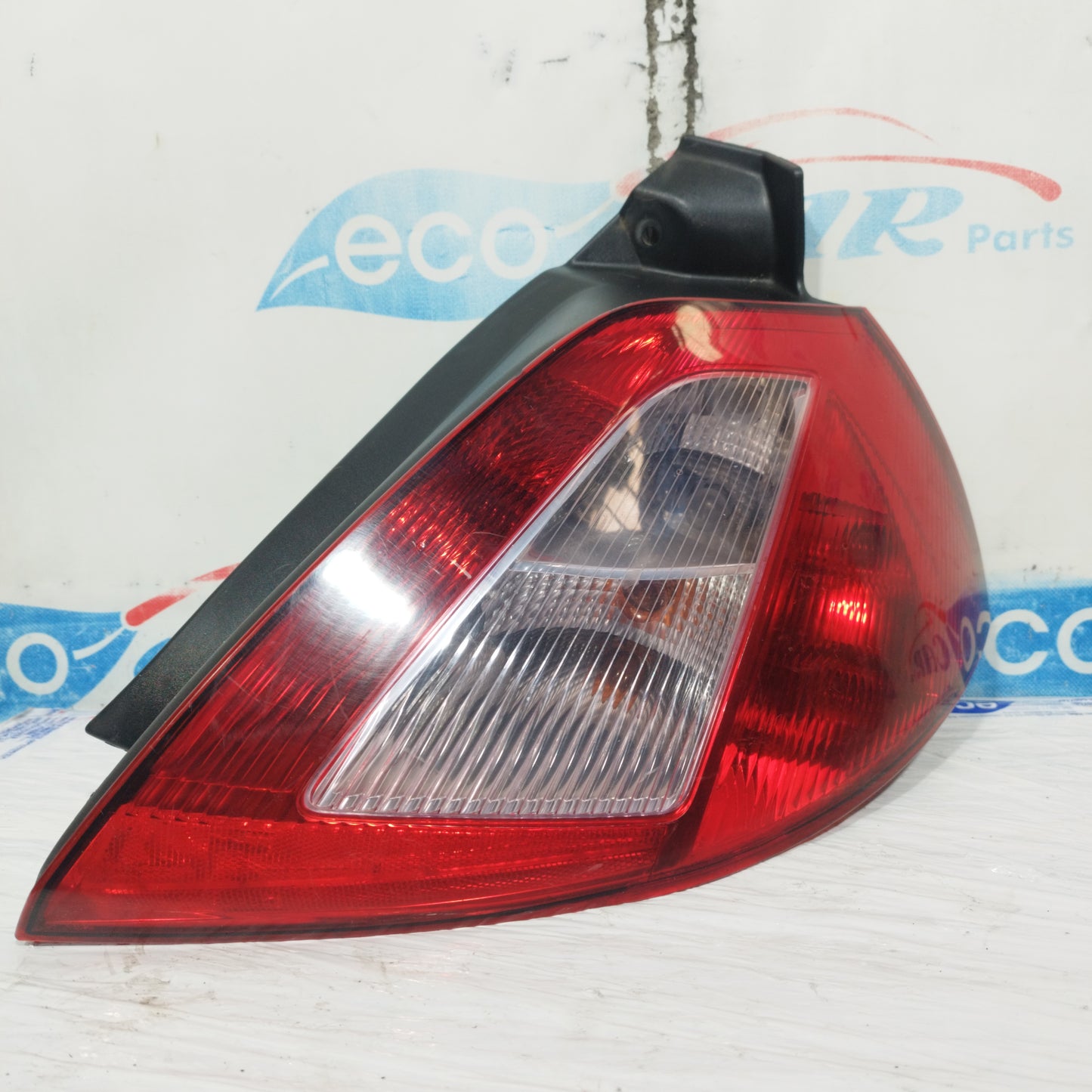 Fanale posteriore dx Renault Megane 2005 ecoAC11081