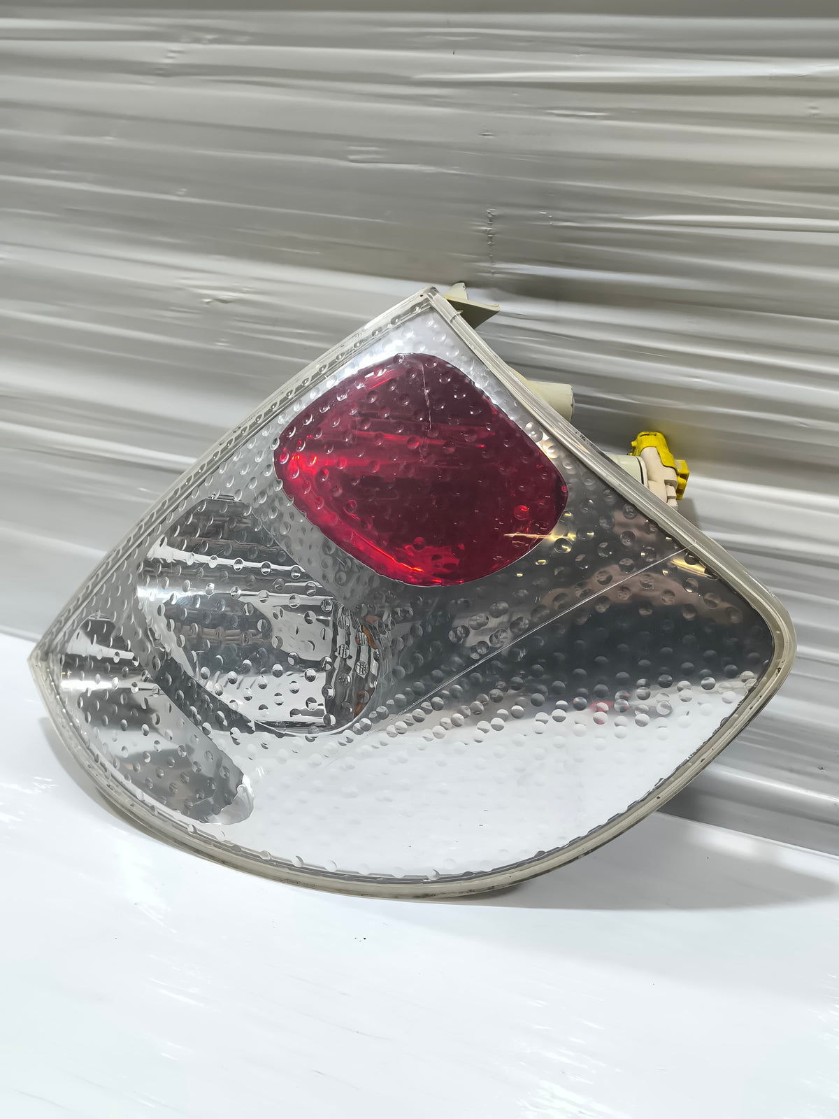 Fanale posteriore dx Citroen C3 Pluriel (HB) 2003-2010 ecoAG9666