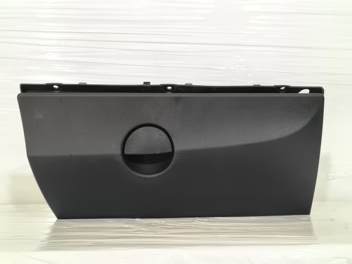 Cassetto porta oggetti Fiat 500 (312) 2015-2024 Restyling cod: 735578449 ecoAG9952