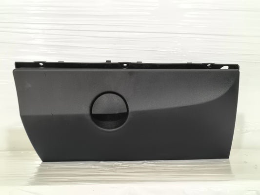 Cassetto porta oggetti Fiat 500 (312) 2015-2024 Restyling cod: 735578449 ecoAG9952