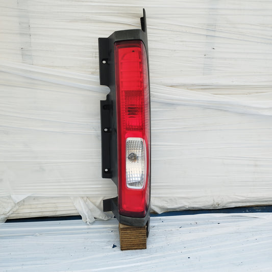 Fanale posteriore dx Renault Trafic 2006-2014 cod: 93857722 ecoDM293