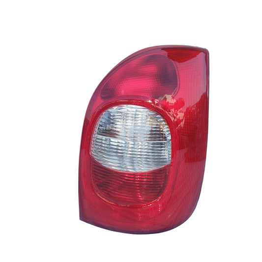 Fanale posteriore dx Citroen Xsara Picasso (N68) 1999-2004 DEPO cod: 01-552-1913R-R ecoDM440