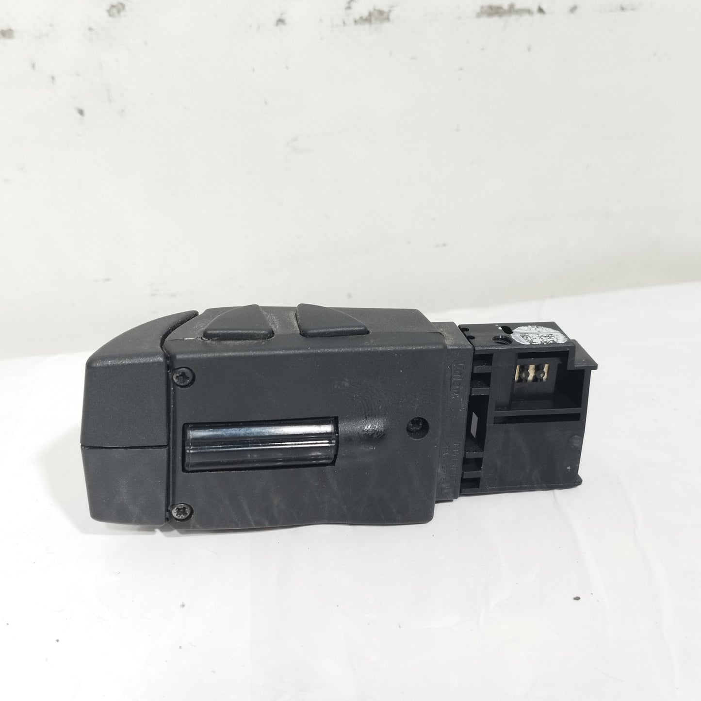 Leva comandi al volante Dacia Sandero II (B52) 2012-2020 ecoAC15298