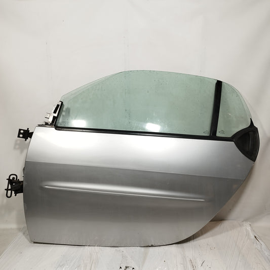 Sportello anteriore sx Smart Fortwo 450 2004 ecoAC11706