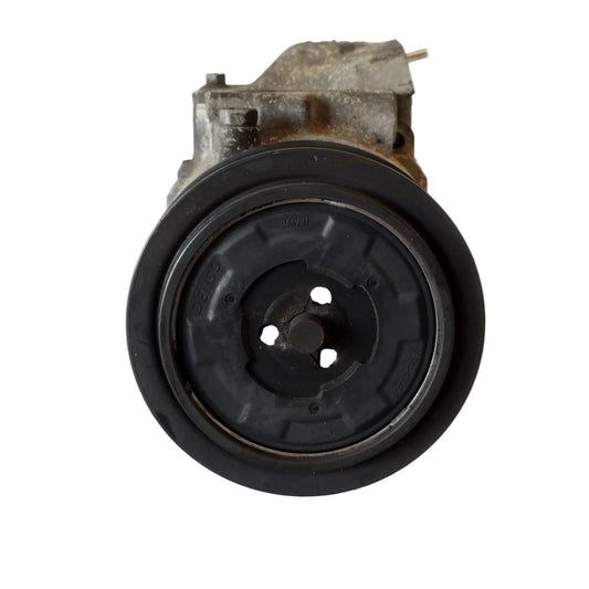 Compressore a / c Volkswagen Polo (9N) 1.4 B 2001-2014 cod: 6q0820808F ecoAC17688
