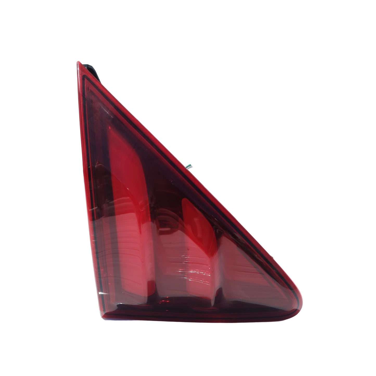 Fanale posteriore interno sx a led Peugeot 3008 2013-2015 I serie Restyling cod: 9805511380 ecoDM171